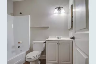 830 S Dobson Road #76, Mesa, AZ 85202 - Photo 2