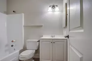 830 S Dobson Rd, Mesa, AZ 85202 - Photo 2