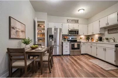 830 S Dobson Road #76, Mesa, AZ 85202 - Photo 26