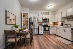 830 S Dobson Rd, Mesa, AZ 85202 - Photo 26