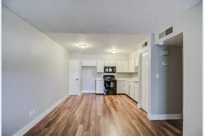 830 S Dobson Road #76, Mesa, AZ 85202 - Photo 12