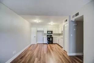 830 S Dobson Rd, Mesa, AZ 85202 - Photo 12