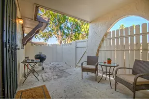 830 S Dobson Rd, Mesa, AZ 85202 - Photo 24