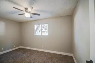 830 S Dobson Rd, Mesa, AZ 85202 - Photo 6