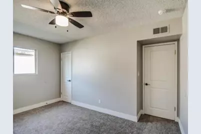 830 S Dobson Road #76, Mesa, AZ 85202 - Photo 28