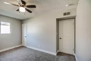830 S Dobson Rd, Mesa, AZ 85202 - Photo 28