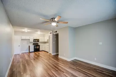 830 S Dobson Road #76, Mesa, AZ 85202 - Photo 8