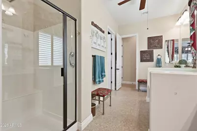 2916 E Blue Sage Road, Gilbert, AZ 85297 - Photo 26