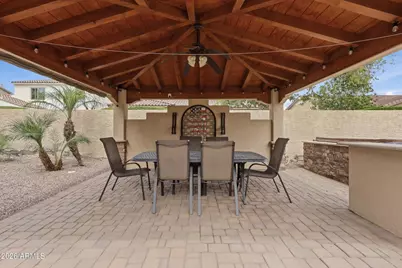 2916 E Blue Sage Road, Gilbert, AZ 85297 - Photo 40