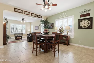 2916 E Blue Sage Road, Gilbert, AZ 85297 - Photo 16