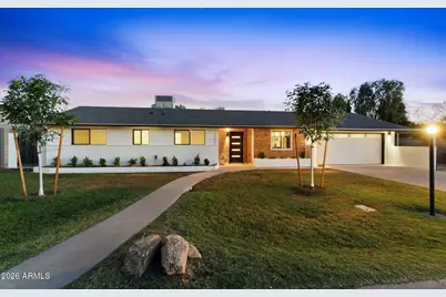 325 W Loma Lane, Phoenix, AZ 85021 - Photo 30