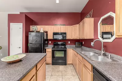 6610 E University Drive #43, Mesa, AZ 85205 - Photo 10