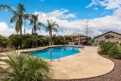 6610 E University Drive #43, Mesa, AZ 85205 - Photo 28