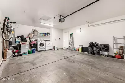 6610 E University Drive #43, Mesa, AZ 85205 - Photo 22