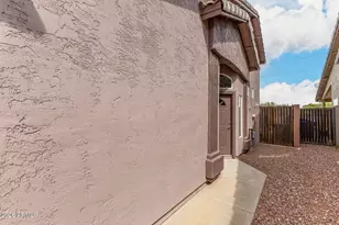 6610 E University Dr, Mesa, AZ 85205 - Photo 4