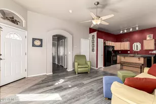 6610 E University Dr, Mesa, AZ 85205 - Photo 8