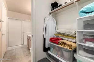 6610 E University Dr, Mesa, AZ 85205 - Photo 16