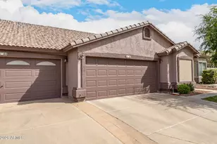 6610 E University Dr, Mesa, AZ 85205 - Photo 2