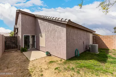 6610 E University Drive #43, Mesa, AZ 85205 - Photo 24