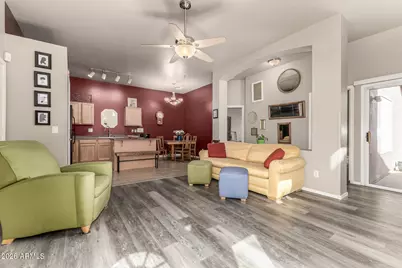 6610 E University Drive #43, Mesa, AZ 85205 - Photo 6