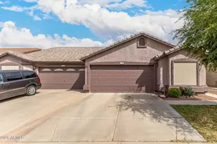 6610 E University Dr, Mesa, AZ 85205 - Photo 1