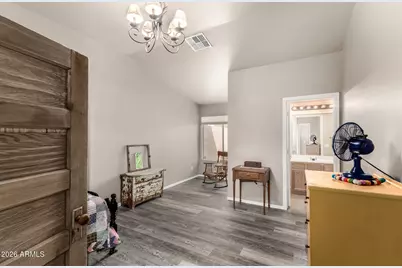 6610 E University Drive #43, Mesa, AZ 85205 - Photo 14