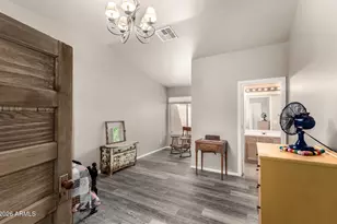 6610 E University Dr, Mesa, AZ 85205 - Photo 14