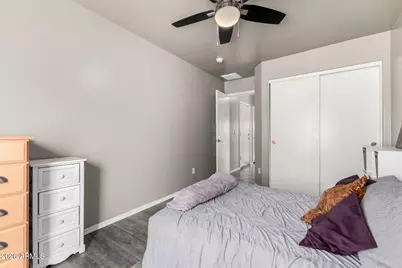 6610 E University Drive #43, Mesa, AZ 85205 - Photo 18