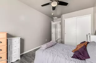 6610 E University Dr, Mesa, AZ 85205 - Photo 18