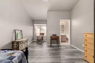 6610 E University Dr, Mesa, AZ 85205 - Photo 12