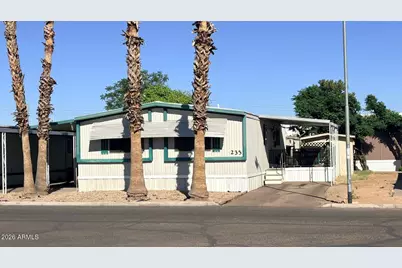 5601 W Missouri Avenue #233, Glendale, AZ 85301 - Photo 2