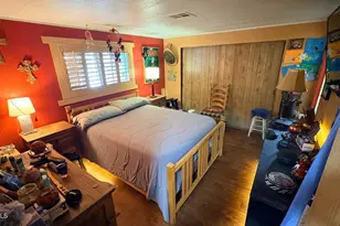 5601 W Missouri Ave, Glendale, AZ 85301 - Photo 8