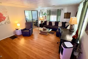 5601 W Missouri Ave, Glendale, AZ 85301 - Photo 6