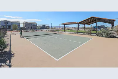 17324 W Villa Chula Lane, Surprise, AZ 85387 - Photo 4