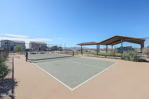 17324 W Villa Chula Ln, Surprise, AZ 85387 - Photo 4