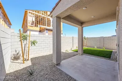 17324 W Villa Chula Lane, Surprise, AZ 85387 - Photo 34