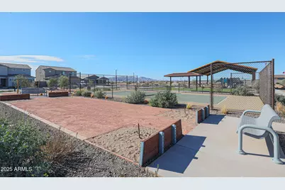 17324 W Villa Chula Lane, Surprise, AZ 85387 - Photo 2