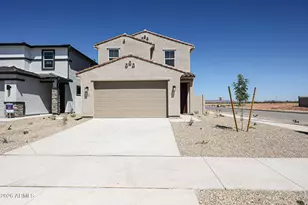 17324 W Villa Chula Ln, Surprise, AZ 85387 - Photo 2