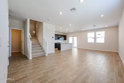 17324 W Villa Chula Lane, Surprise, AZ 85387 - Photo 12