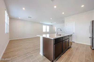 17324 W Villa Chula Lane, Surprise, AZ 85387 - Photo 8