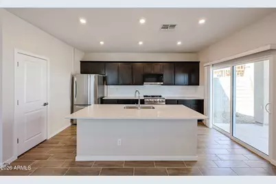 17324 W Villa Chula Lane, Surprise, AZ 85387 - Photo 6