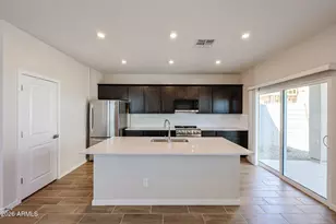 17324 W Villa Chula Ln, Surprise, AZ 85387 - Photo 6