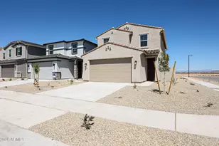 17324 W Villa Chula Ln, Surprise, AZ 85387 - Photo 1