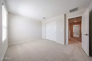 17324 W Villa Chula Ln, Surprise, AZ 85387 - Photo 18