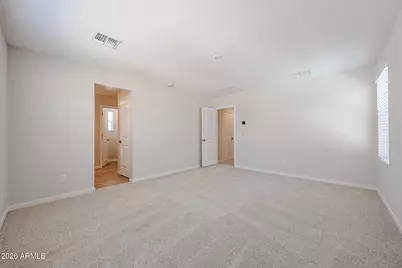17324 W Villa Chula Lane, Surprise, AZ 85387 - Photo 26