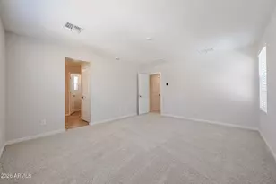 17324 W Villa Chula Ln, Surprise, AZ 85387 - Photo 26