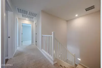 17324 W Villa Chula Lane, Surprise, AZ 85387 - Photo 16