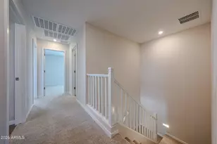 17324 W Villa Chula Ln, Surprise, AZ 85387 - Photo 16