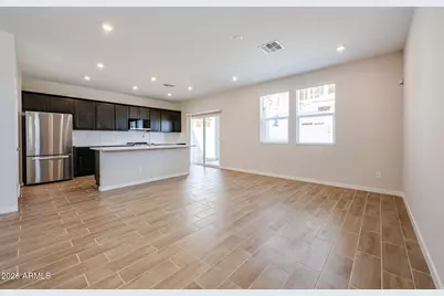 17324 W Villa Chula Lane, Surprise, AZ 85387 - Photo 10