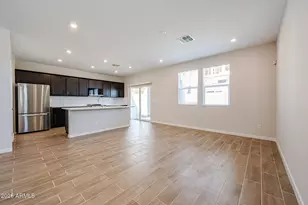 17324 W Villa Chula Ln, Surprise, AZ 85387 - Photo 10
